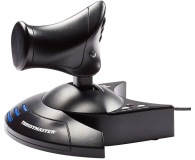 Thrustmaster T.Flight Hotas PS4 Ace Combat Edition - 540874 - zdjęcie 4